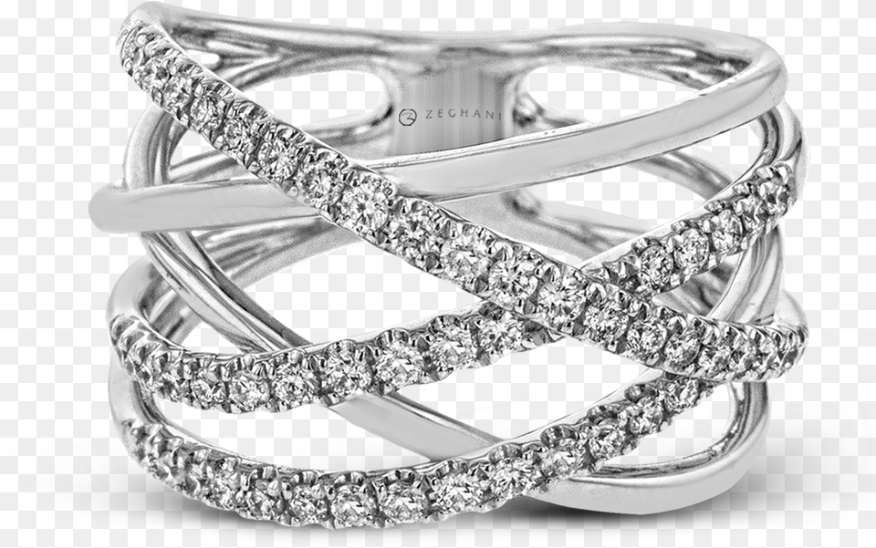 Engagement Ring, Accessories, Silver, Jewelry Free Png