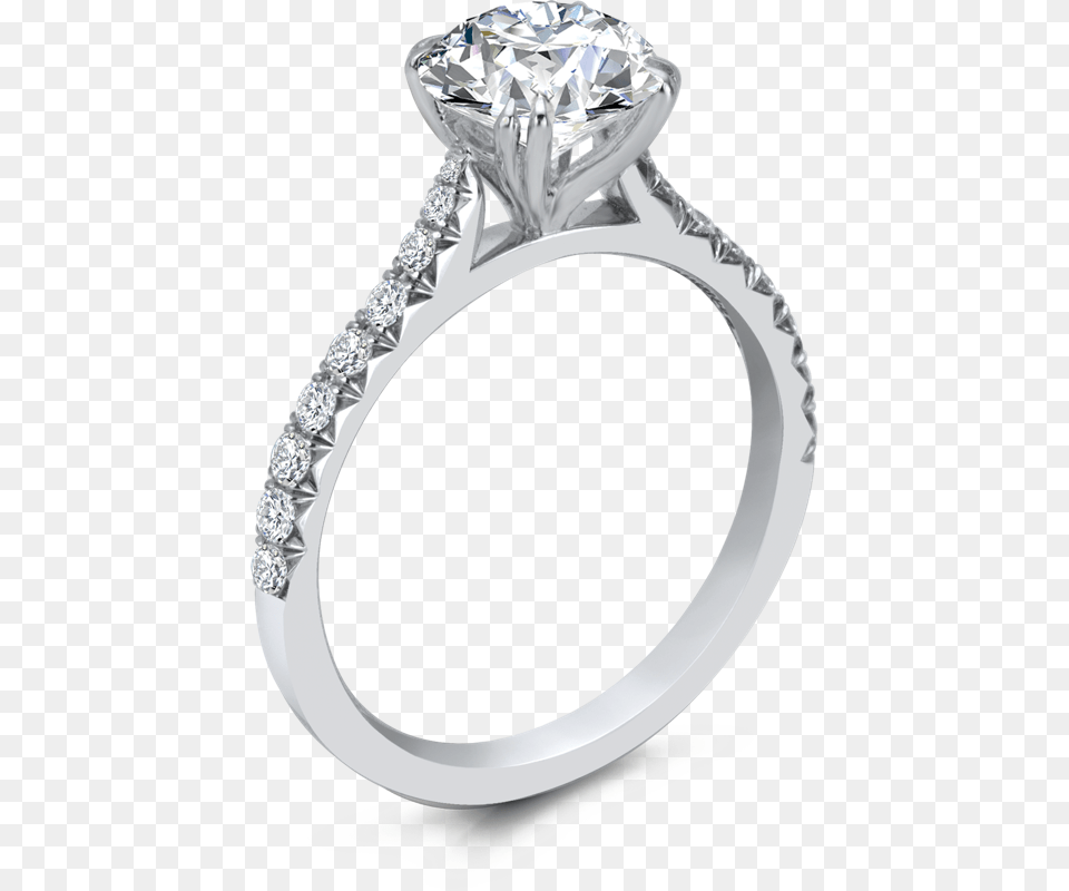 Engagement Ring, Accessories, Jewelry, Diamond, Gemstone Png Image