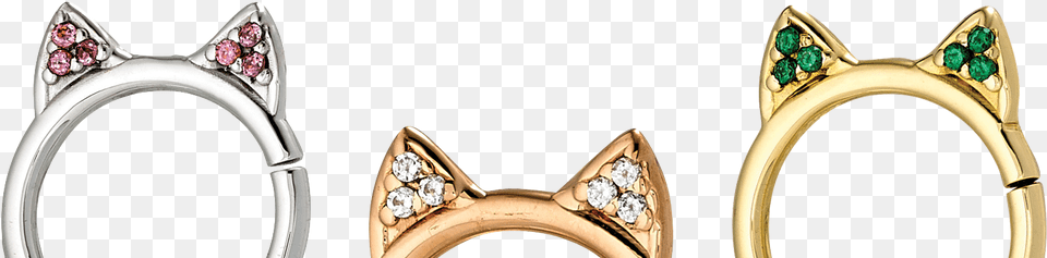 Engagement Ring, Accessories, Diamond, Gemstone, Jewelry Free Png