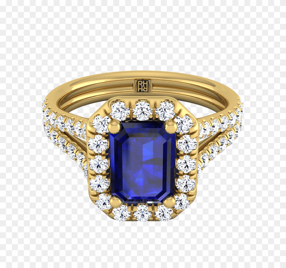 Engagement Ring, Accessories, Gemstone, Jewelry, Sapphire Png Image
