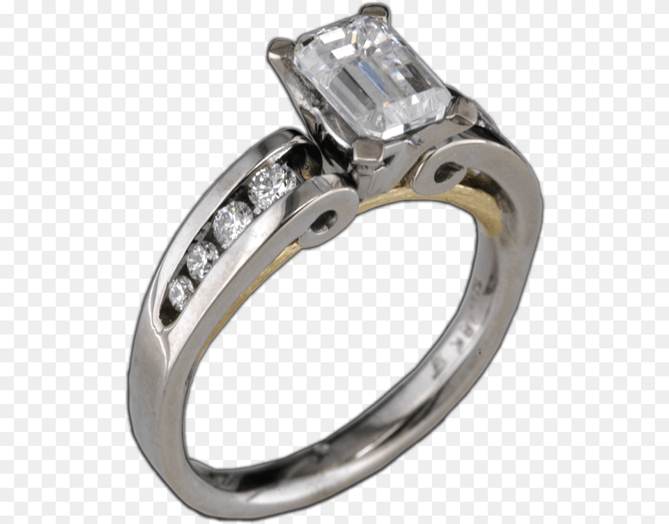 Engagement Ring, Accessories, Diamond, Gemstone, Jewelry Free Png