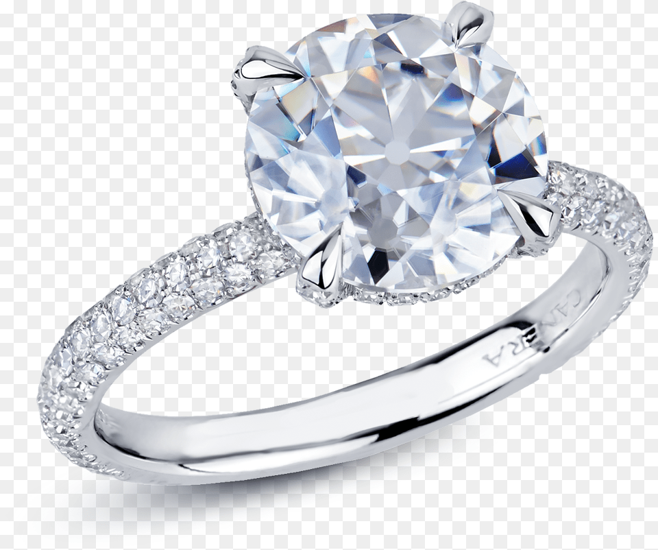 Engagement Ring, Accessories, Diamond, Gemstone, Jewelry Png Image