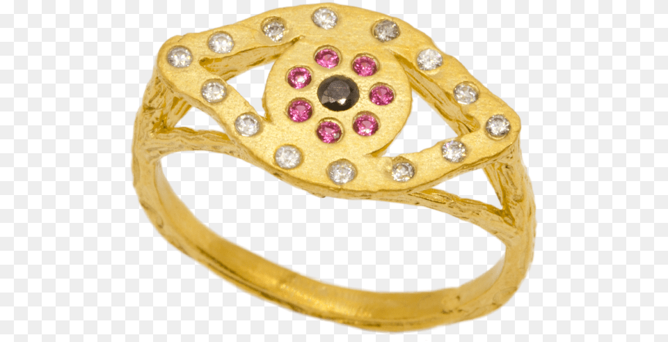 Engagement Ring, Accessories, Jewelry, Gold Png Image