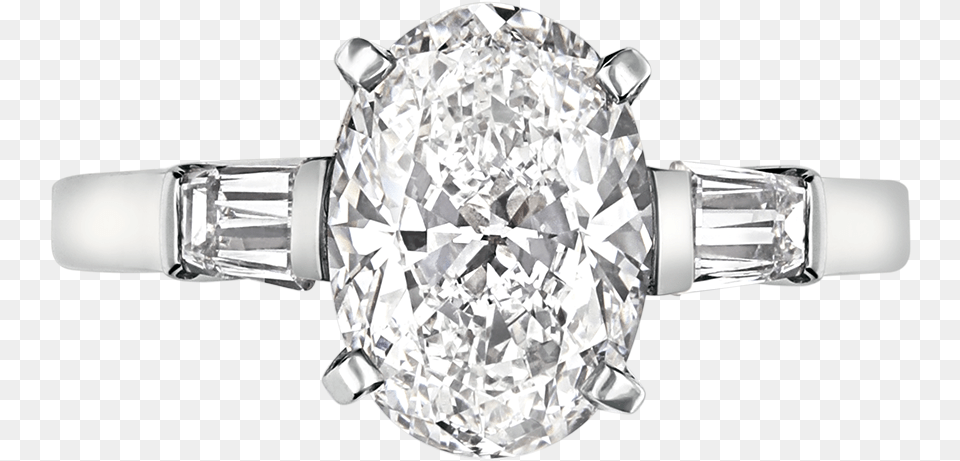 Engagement Ring, Accessories, Diamond, Gemstone, Jewelry Free Png Download