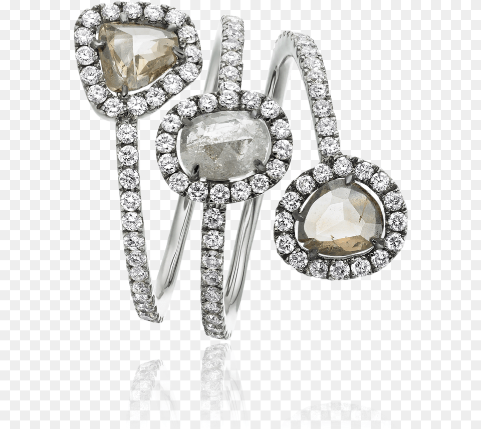 Engagement Ring, Accessories, Diamond, Earring, Gemstone Free Png