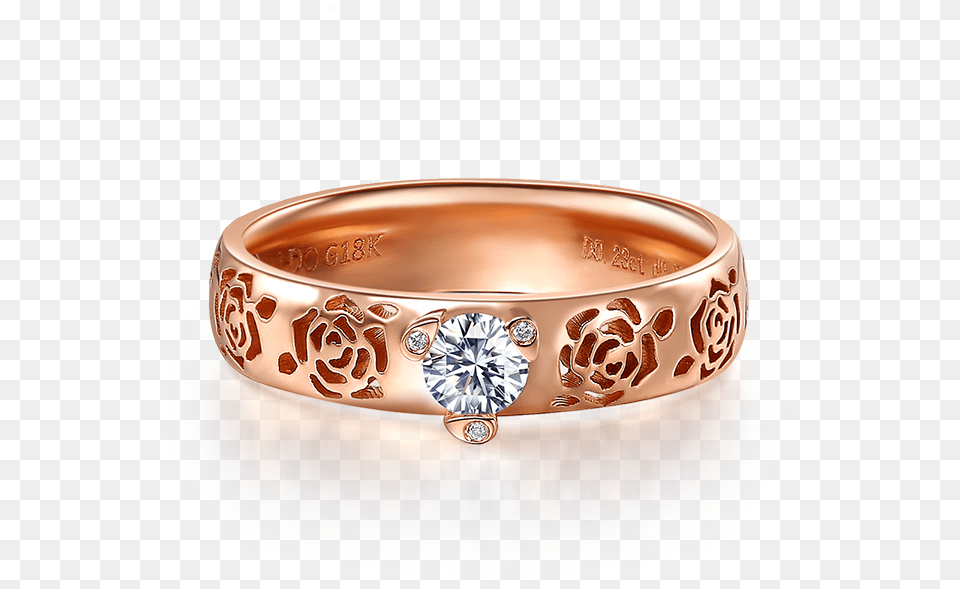 Engagement Ring, Accessories, Jewelry, Ornament, Diamond Free Transparent Png