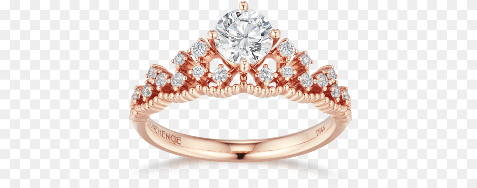 Engagement Ring, Accessories, Jewelry, Cream, Dessert Free Png Download