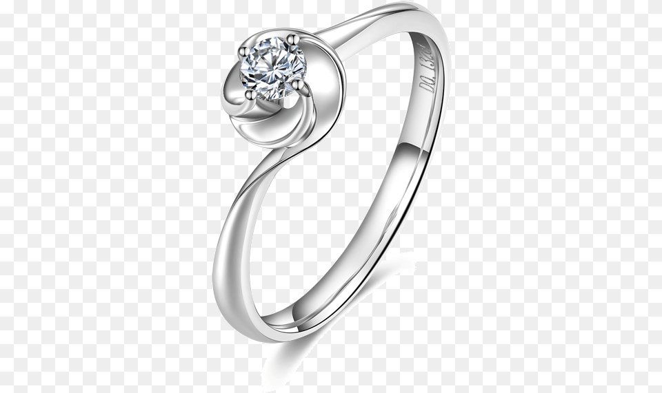 Engagement Ring, Accessories, Platinum, Jewelry, Gemstone Png