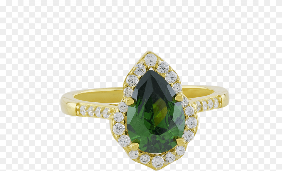 Engagement Ring, Accessories, Gemstone, Jewelry, Diamond Free Transparent Png