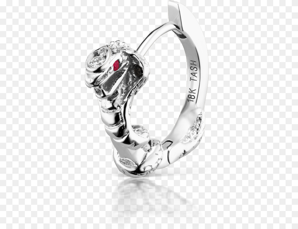Engagement Ring, Platinum, Silver, Accessories, Diamond Free Png
