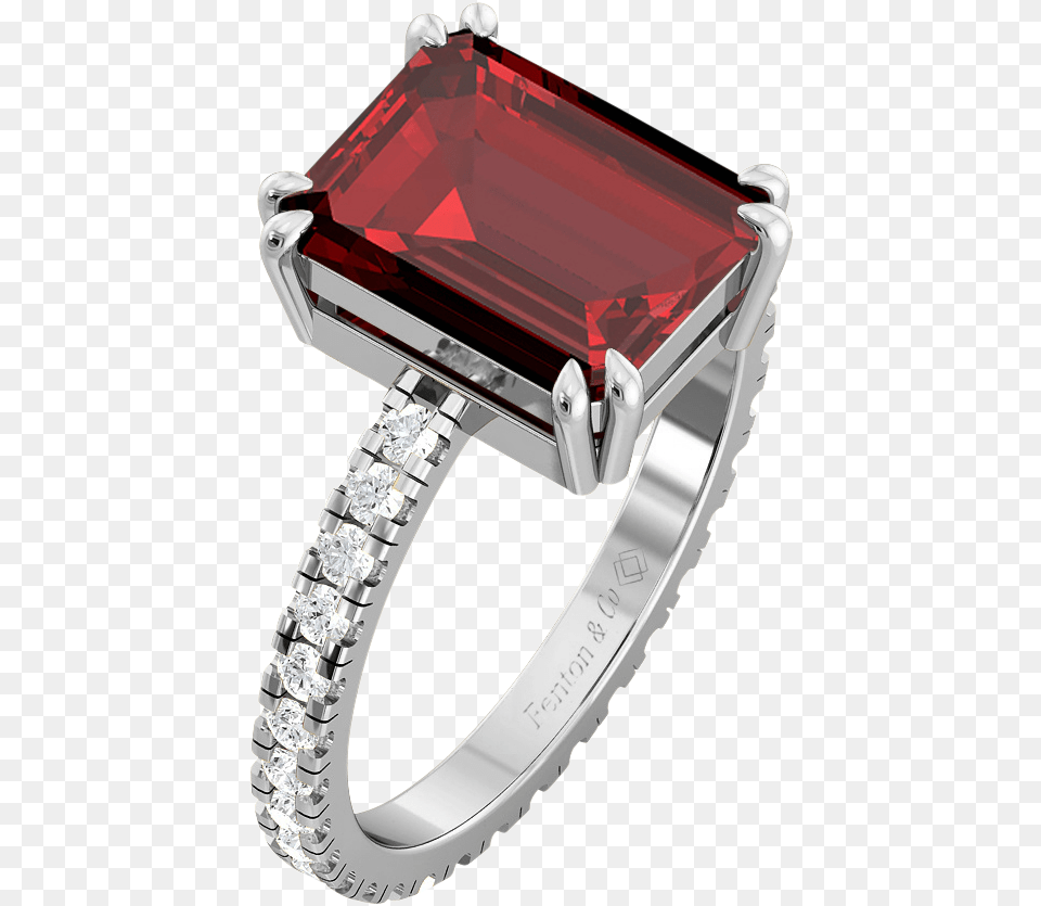 Engagement Ring, Accessories, Jewelry, Diamond, Gemstone Png Image