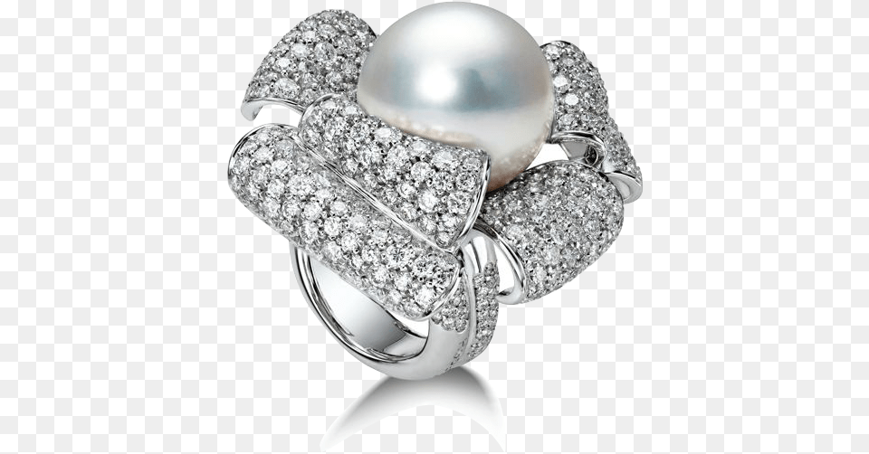 Engagement Ring, Accessories, Jewelry, Diamond, Gemstone Free Png