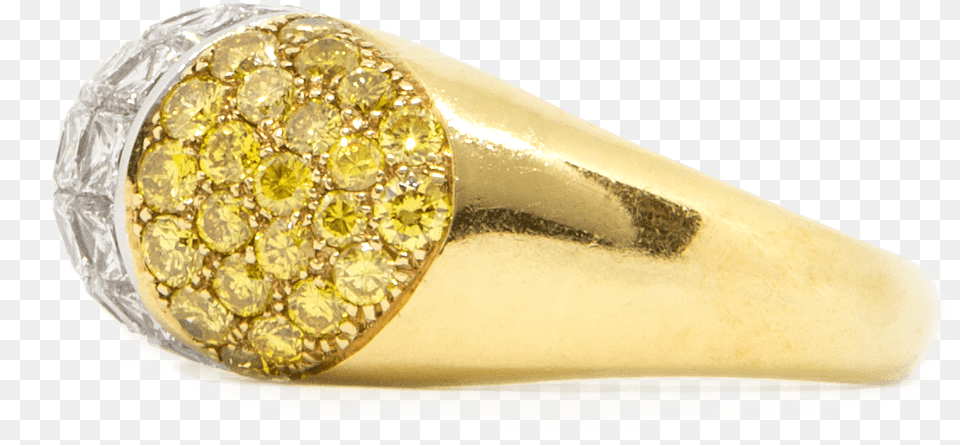 Engagement Ring, Gold, Accessories, Diamond, Gemstone Png Image