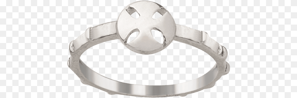 Engagement Ring, Accessories, Jewelry, Silver, Clothing Free Png Download