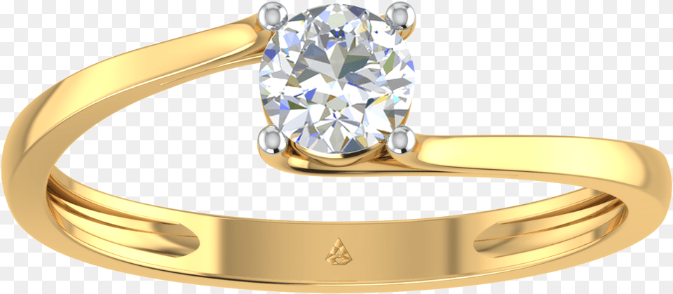 Engagement Ring, Accessories, Diamond, Gemstone, Jewelry Free Png