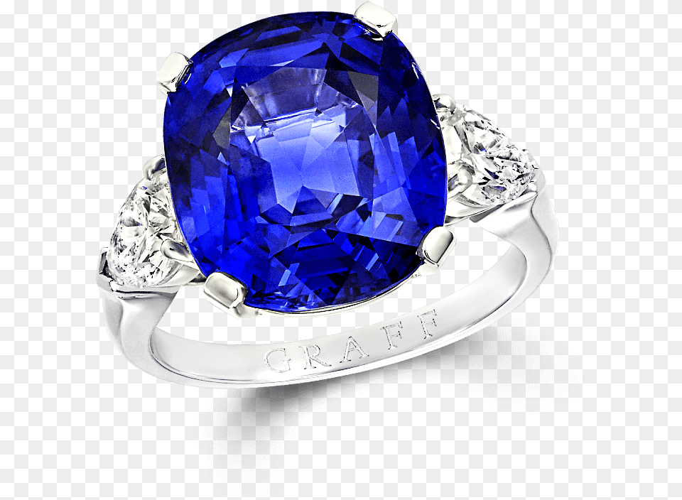 Engagement Ring, Accessories, Gemstone, Jewelry, Sapphire Free Png Download