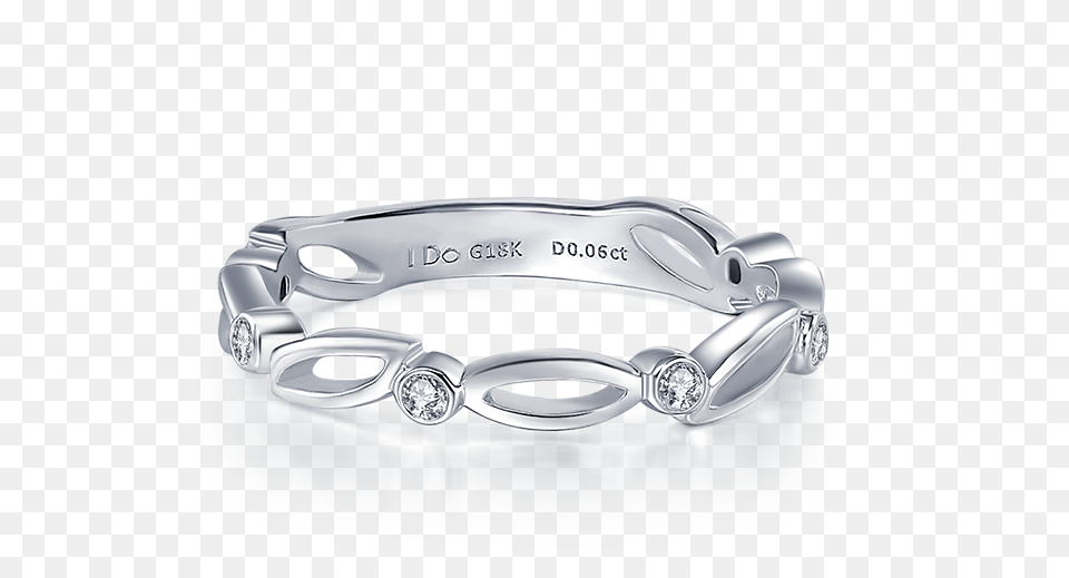 Engagement Ring, Accessories, Bracelet, Jewelry Png