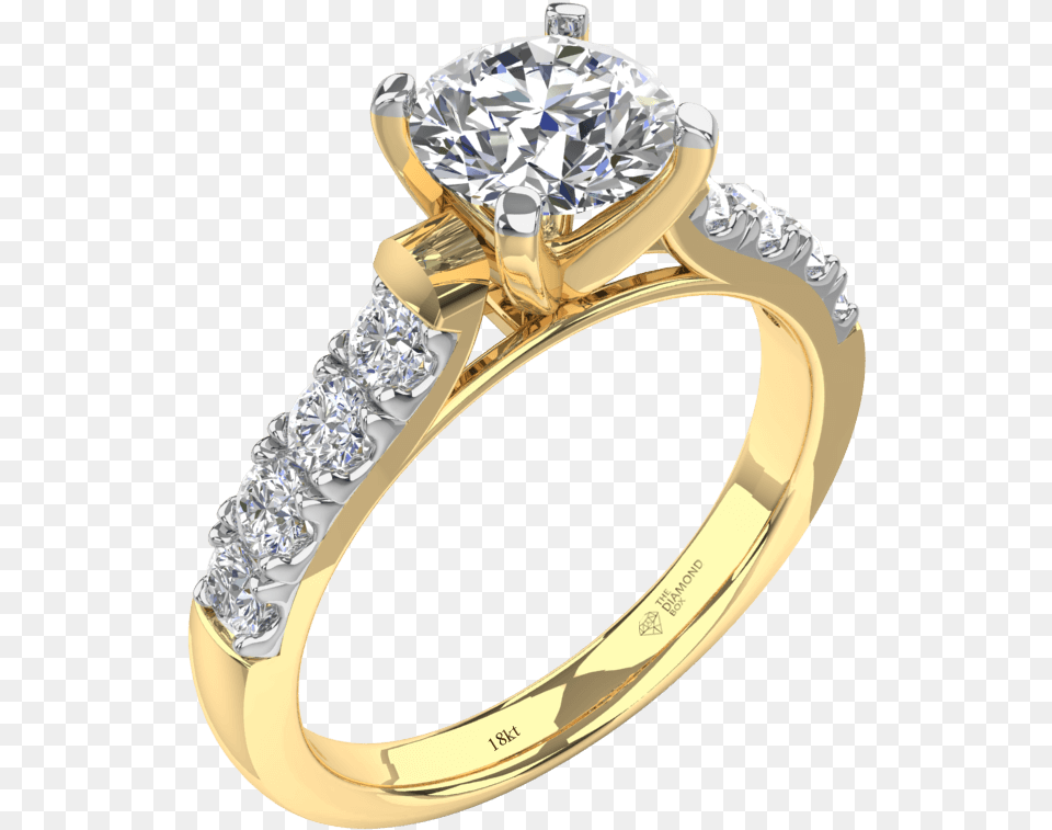 Engagement Ring, Accessories, Diamond, Gemstone, Jewelry Free Transparent Png