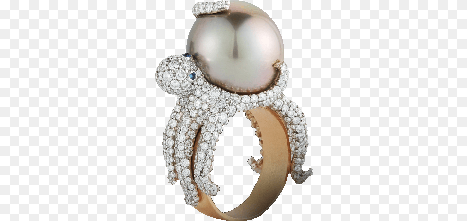 Engagement Ring, Accessories, Jewelry, Chandelier, Lamp Png Image