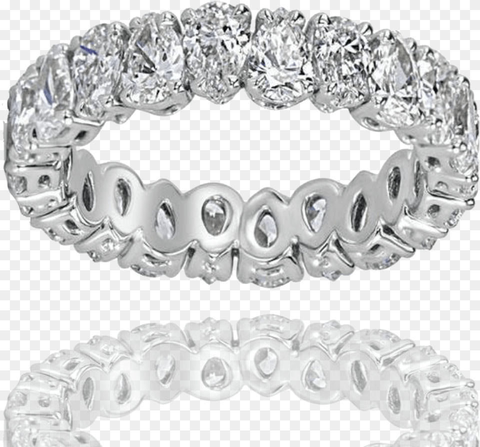 Engagement Ring Png