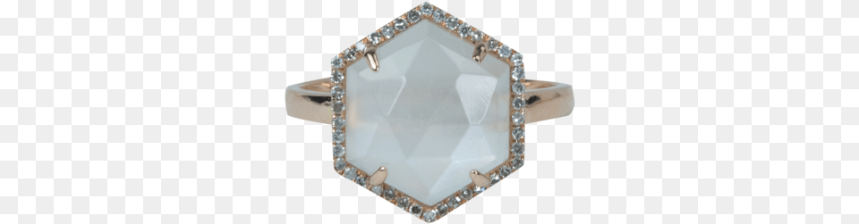 Engagement Ring, Accessories, Diamond, Gemstone, Jewelry Free Transparent Png