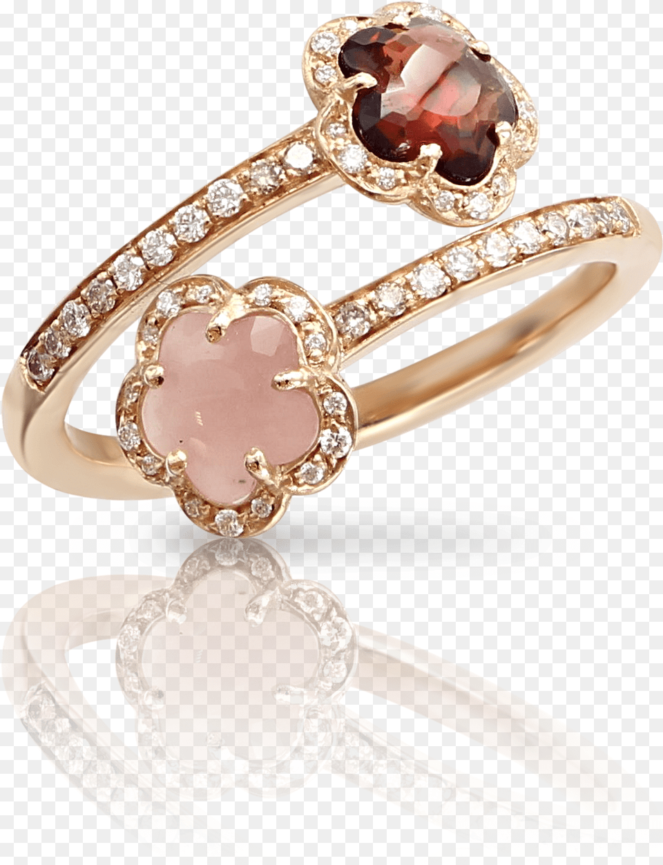 Engagement Ring, Accessories, Jewelry, Diamond, Gemstone Free Png Download