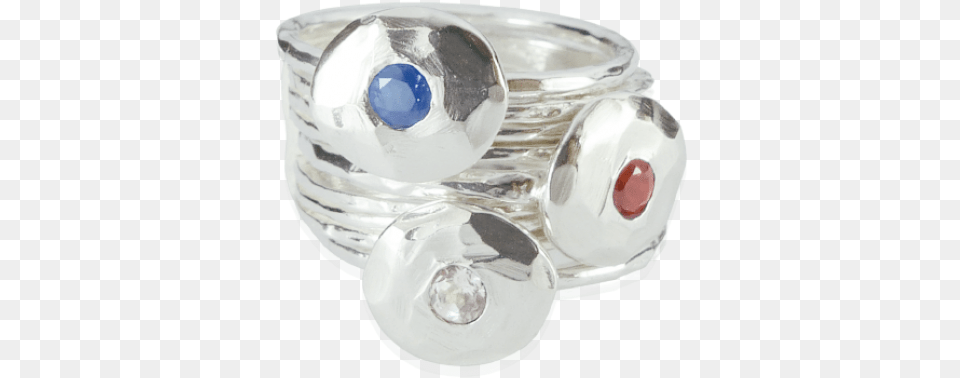 Engagement Ring, Accessories, Jewelry, Gemstone, Silver Free Transparent Png