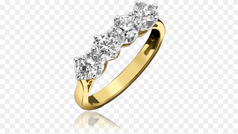 Engagement Ring, Accessories, Diamond, Gemstone, Jewelry Png