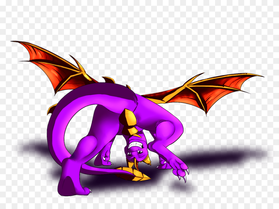 Engagement Ring, Purple, Accessories, Art, Dragon Free Png