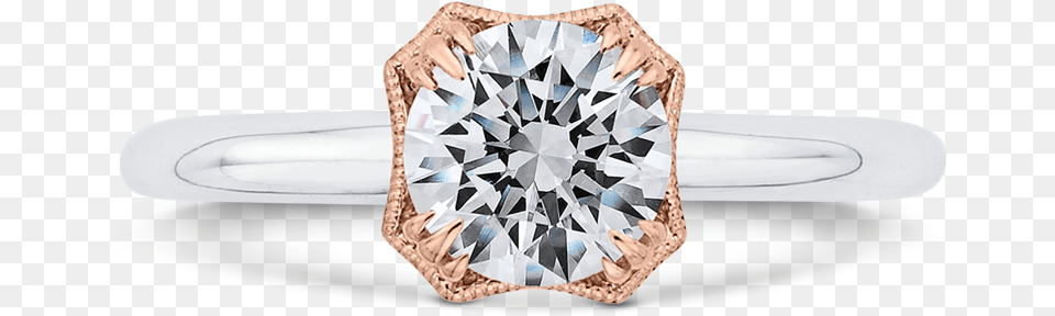 Engagement Ring, Accessories, Diamond, Gemstone, Jewelry Png Image