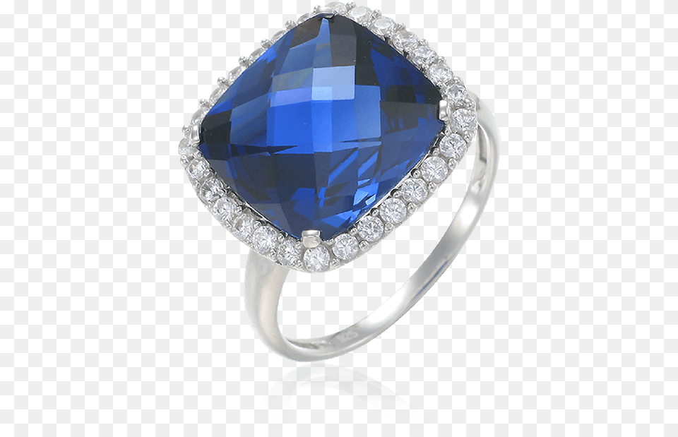 Engagement Ring, Accessories, Gemstone, Jewelry, Sapphire Free Png