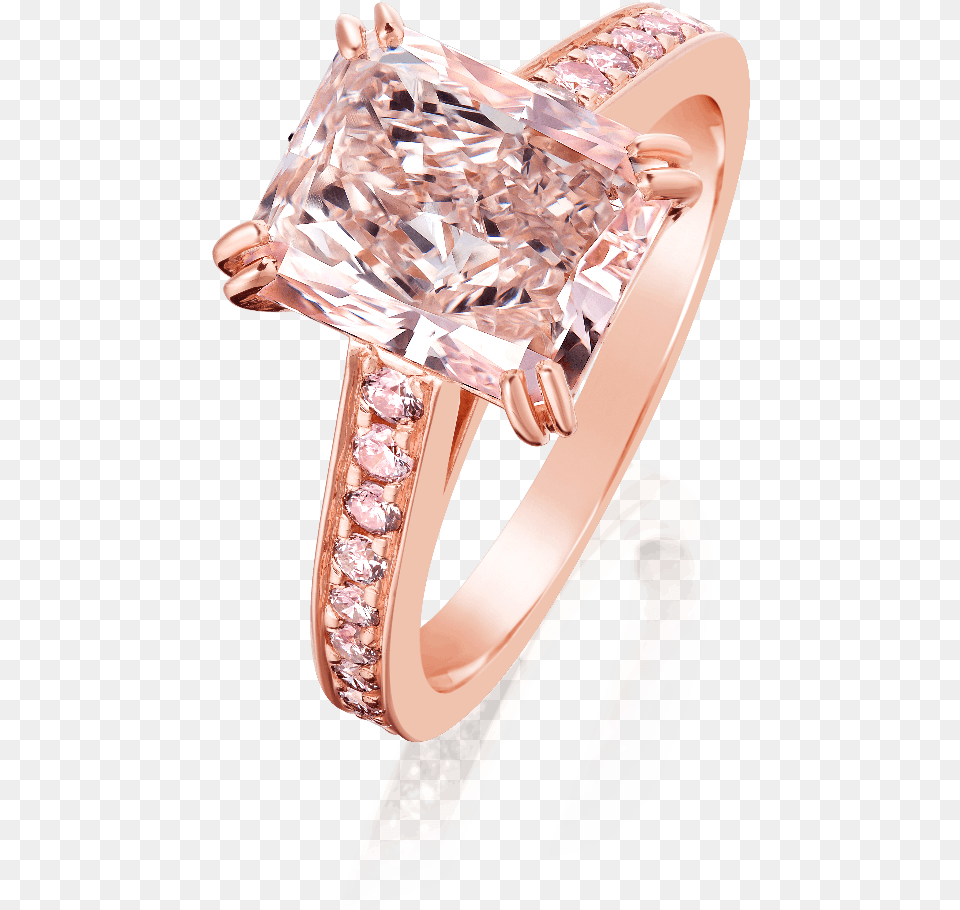 Engagement Ring, Accessories, Diamond, Gemstone, Jewelry Png