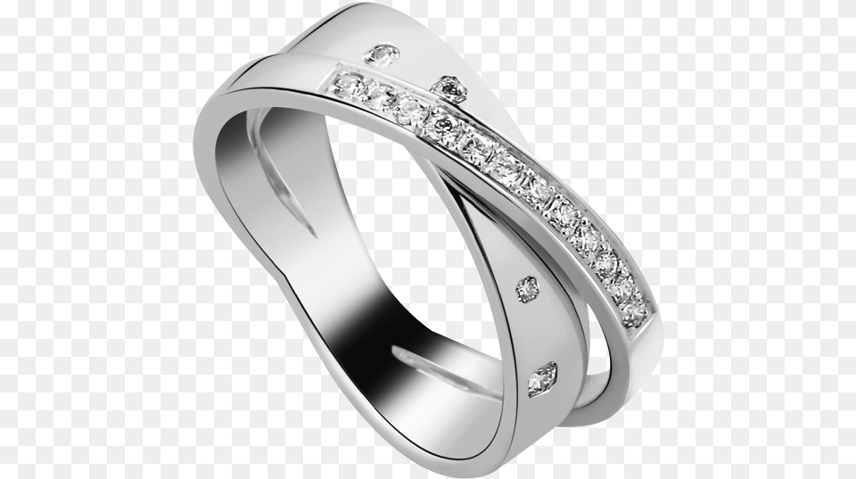 Engagement Ring, Accessories, Jewelry, Platinum, Silver Free Png