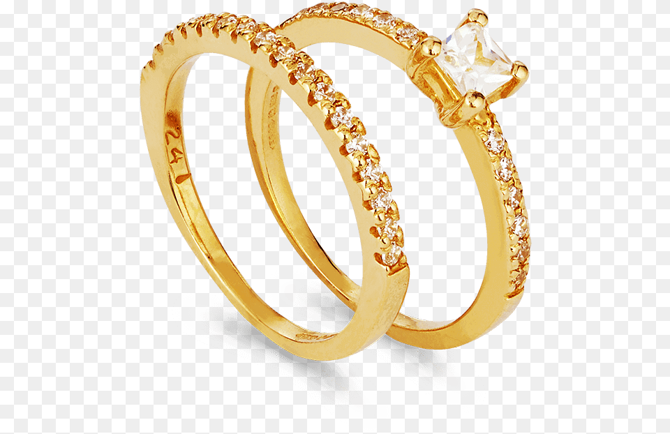 Engagement Ring, Accessories, Gold, Jewelry, Ornament Free Png