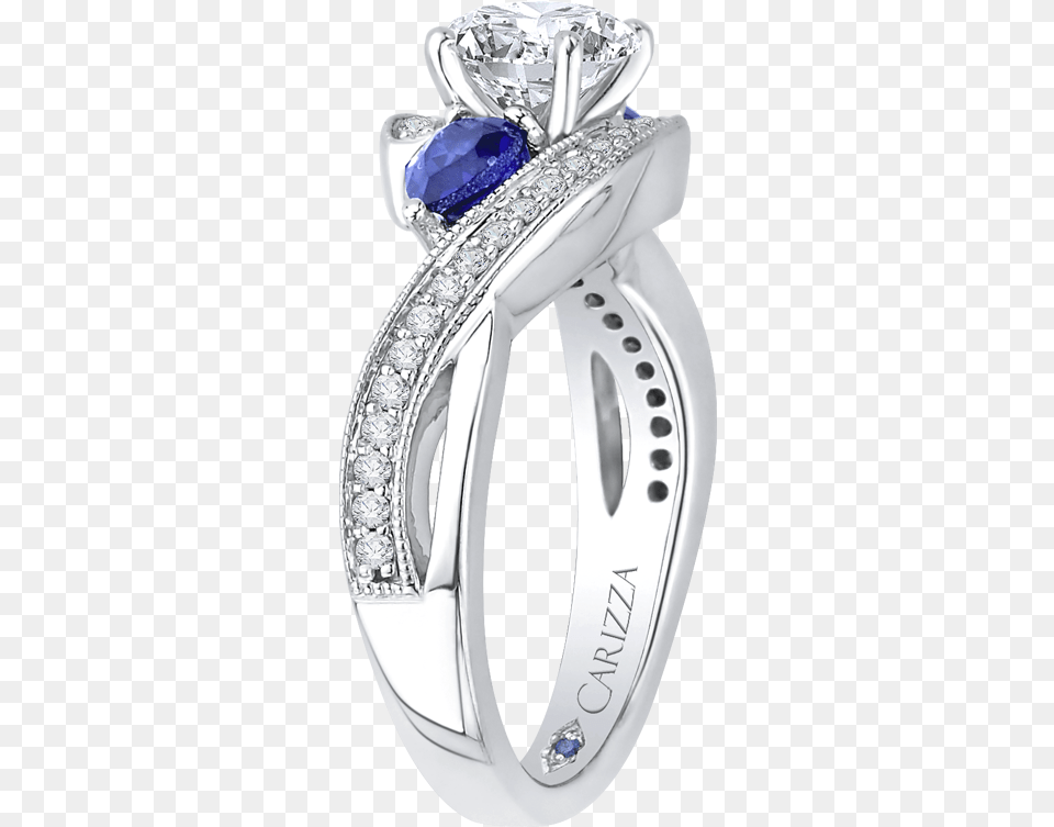 Engagement Ring, Accessories, Jewelry, Gemstone, Platinum Png