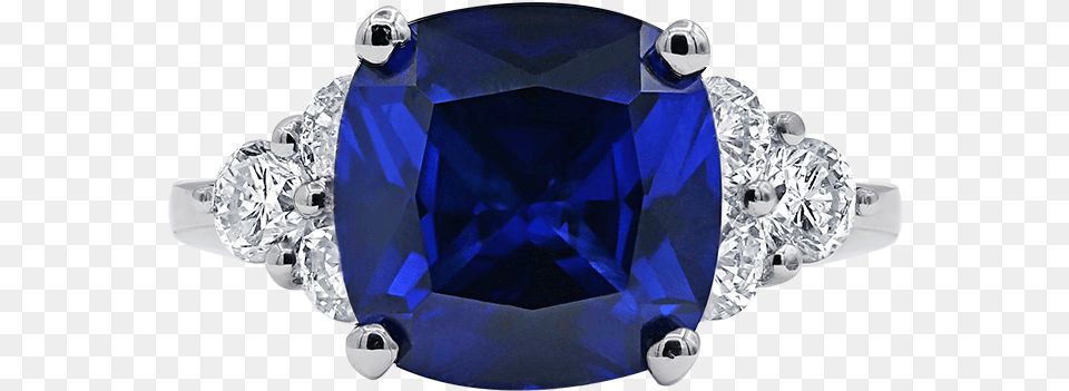 Engagement Ring, Accessories, Gemstone, Jewelry, Sapphire Png