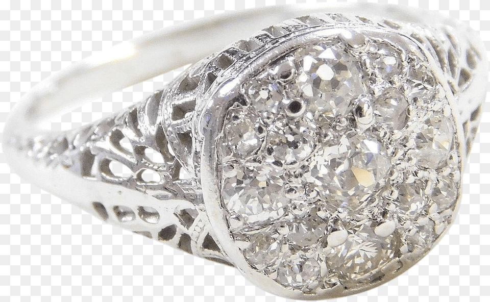 Engagement Ring, Accessories, Diamond, Gemstone, Jewelry Png