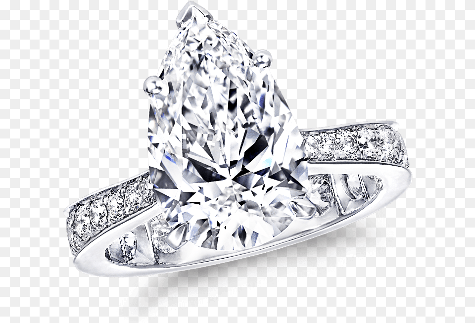 Engagement Ring, Accessories, Diamond, Gemstone, Jewelry Free Png Download