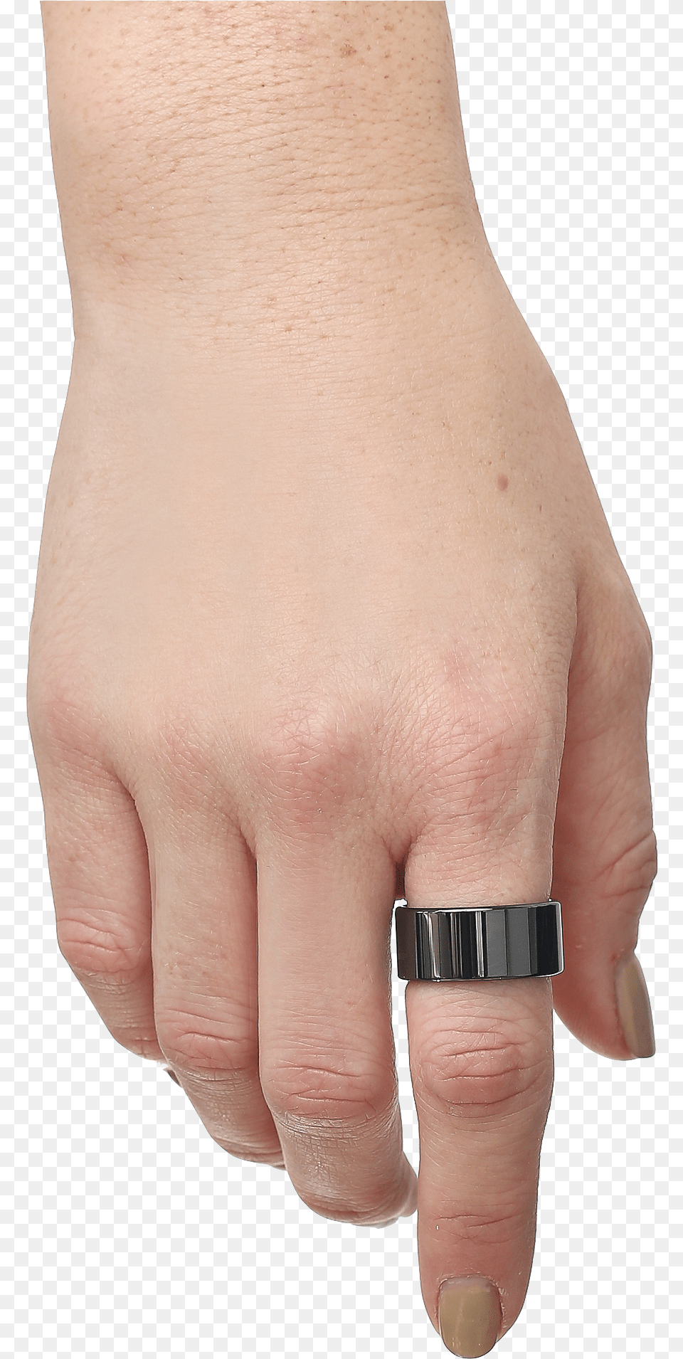 Engagement Ring, Body Part, Finger, Hand, Person Free Png