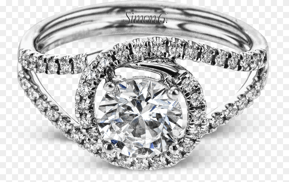 Engagement Ring 18k Ring Engagement Ring, Accessories, Diamond, Gemstone, Jewelry Png Image