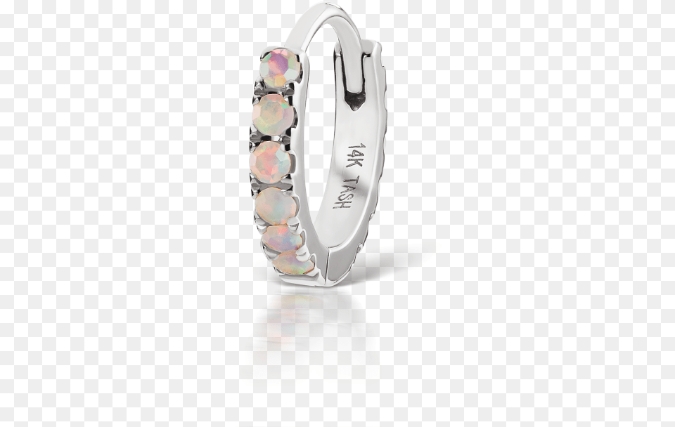 Engagement Ring, Accessories, Gemstone, Jewelry, Ornament Png Image