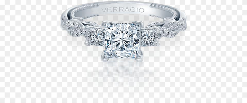 Engagement Ring, Accessories, Diamond, Gemstone, Jewelry Png