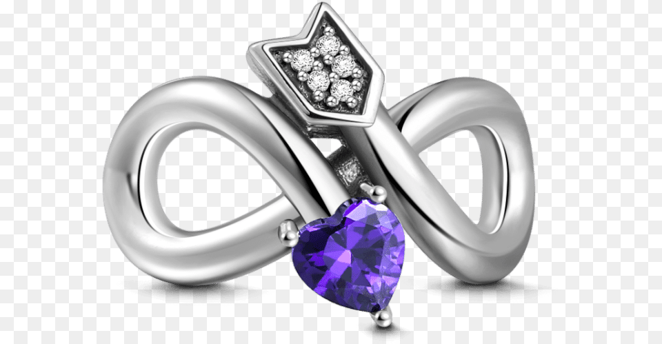 Engagement Ring, Accessories, Gemstone, Jewelry, Amethyst Free Transparent Png