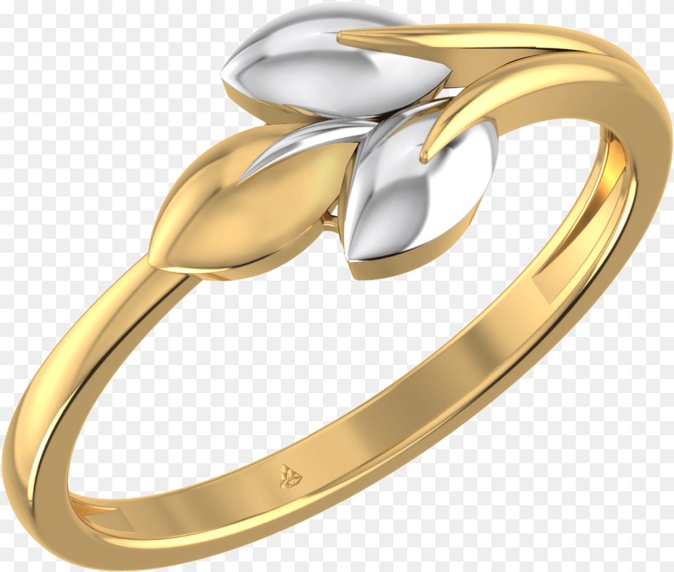Engagement Ring, Accessories, Gold, Jewelry Free Transparent Png