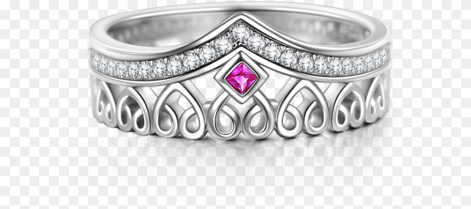 Engagement Ring, Accessories, Jewelry, Silver, Diamond Png