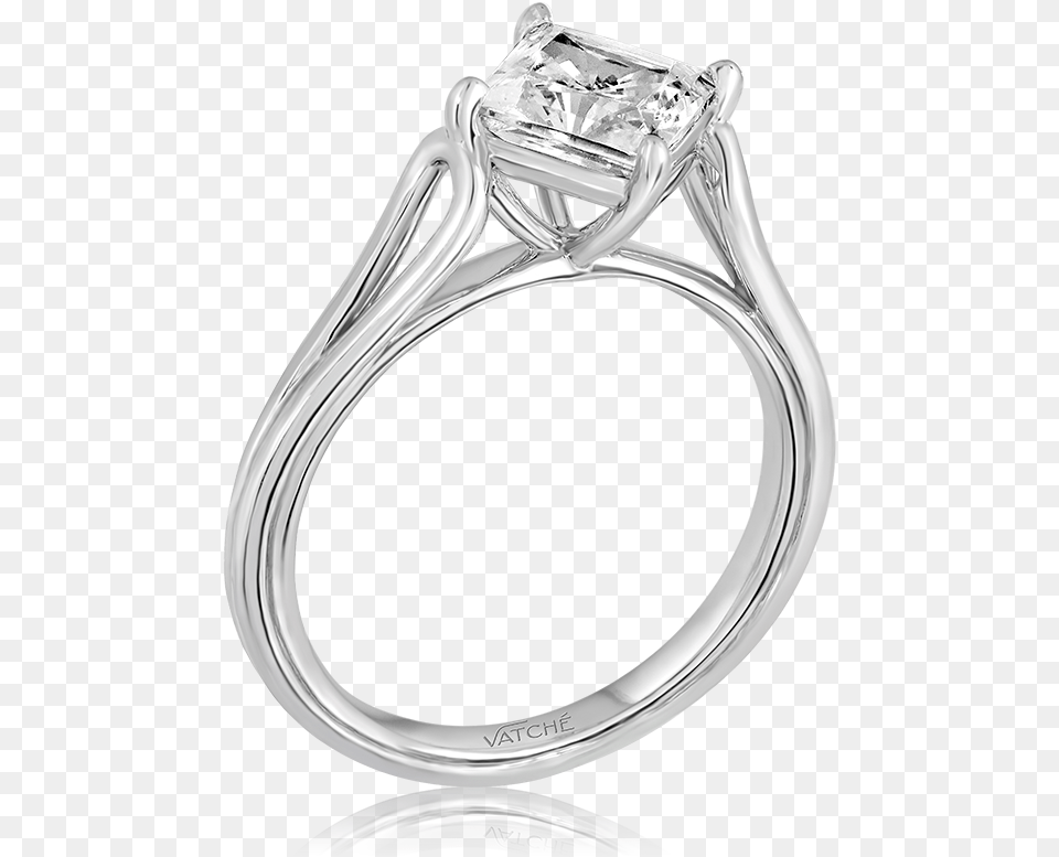 Engagement Ring, Accessories, Silver, Jewelry, Platinum Png