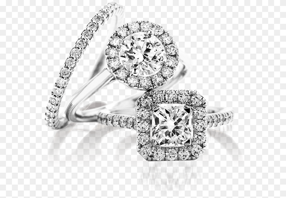 Engagement Ring, Accessories, Jewelry, Gemstone, Diamond Png