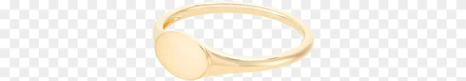 Engagement Ring, Accessories, Jewelry, Bracelet Free Transparent Png