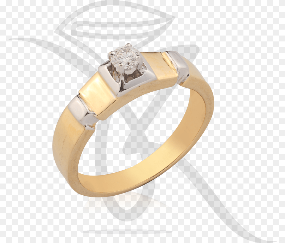 Engagement Ring, Accessories, Diamond, Gemstone, Jewelry Free Png