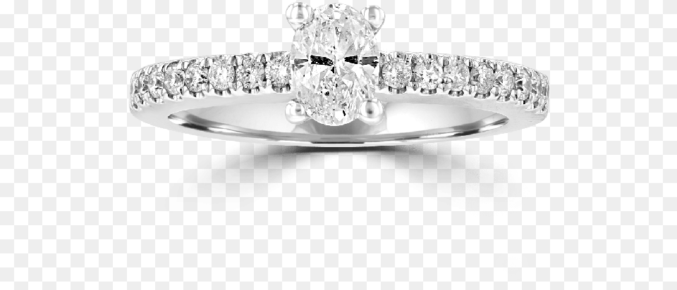 Engagement Ring, Accessories, Diamond, Gemstone, Jewelry Png